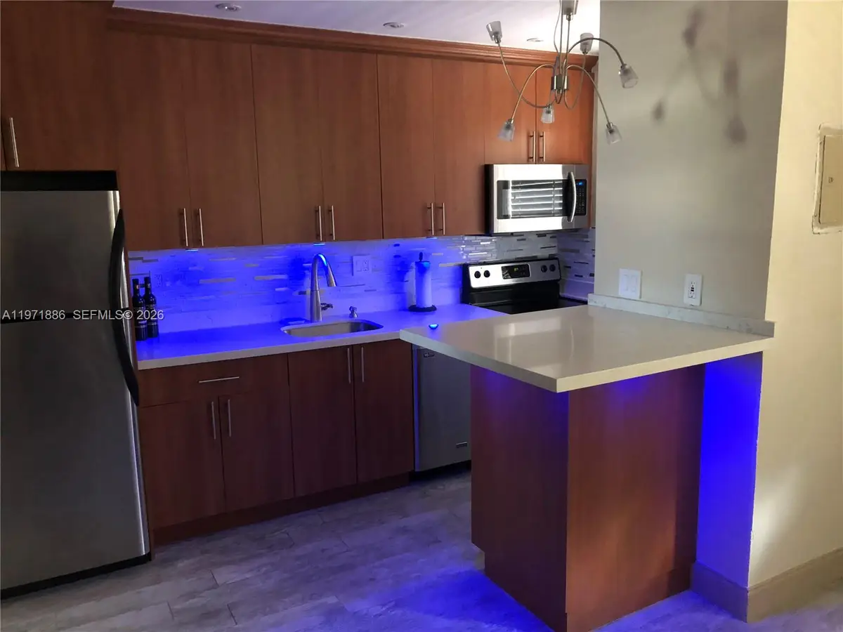 4081 N Dixie Hwy #29, Oakland Park, FL 33334 - #1