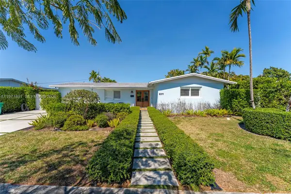 8311 SW 47th St, Miami, FL 33155