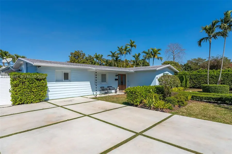 8311 SW 47th St, Miami, FL 33155 - #2