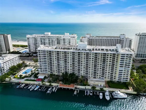 5600 Collins Ave #7Y, Miami Beach, FL 33140
