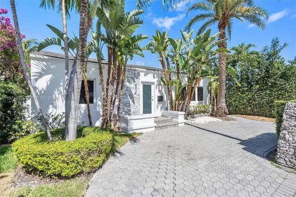 8934 Harding Ave, Surfside, FL 33154