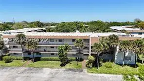 7450 NW 17th St #205, Plantation, FL 33313 - #1