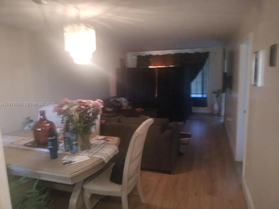 7450 NW 17th St #205, Plantation, FL 33313 - #3