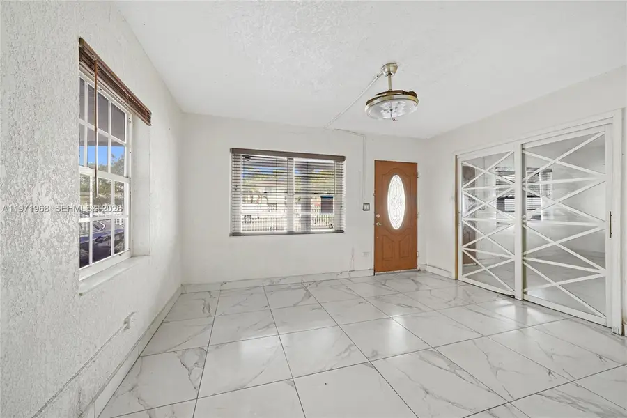 840 E 17th St, Hialeah, FL 33010 - #3