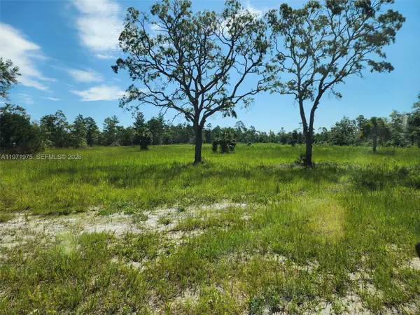 Beach Rd, Other, FL 32348