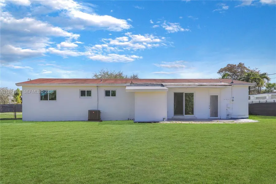 3800 SW 104th Ave, Miami, FL 33165 - #2