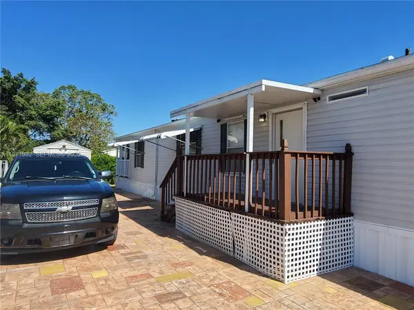 18745 SW 351 St, Homestead, FL 33034