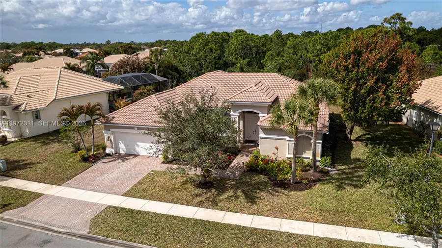 6918 SE Sleepy Hollow Ln, Stuart, FL 34997 - #2