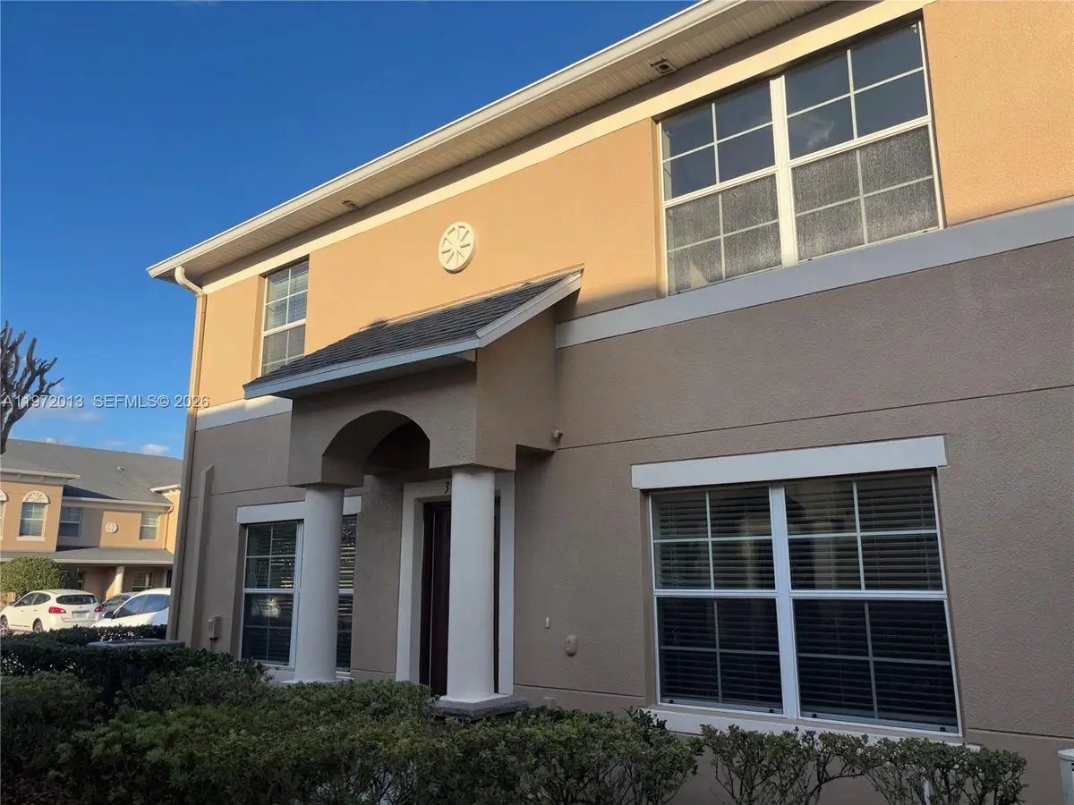 332 Carina Cir, Sanford, FL 32773 - #1