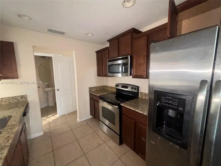 332 Carina Cir, Sanford, FL 32773 - #3