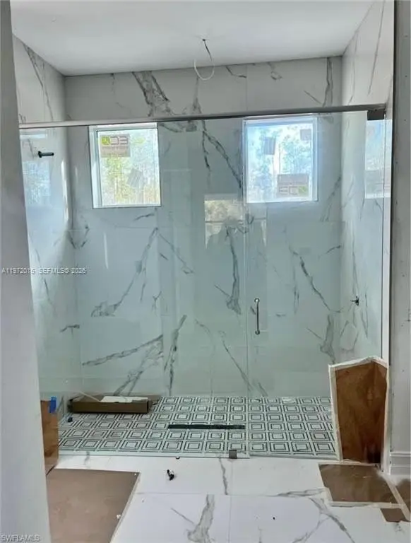 4719 NE 6, Naples, FL 34120 - #3