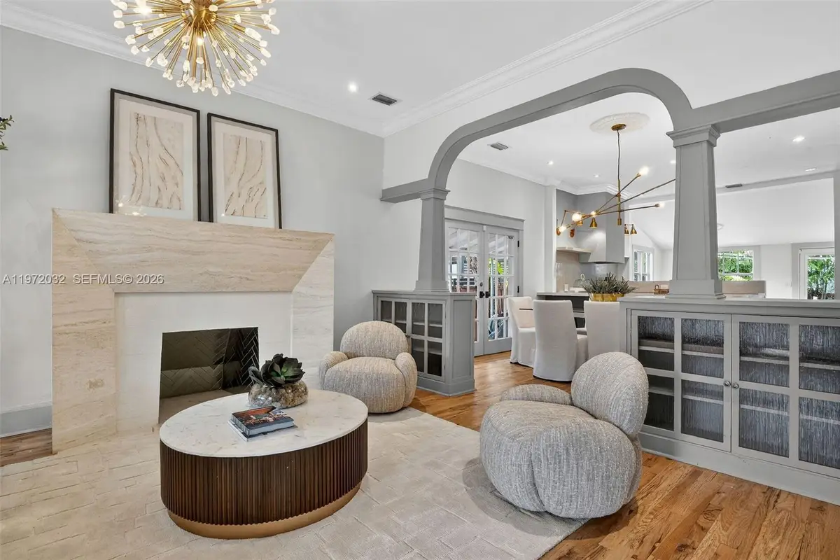 85 NE 46th St, Miami, FL 33137 - #1