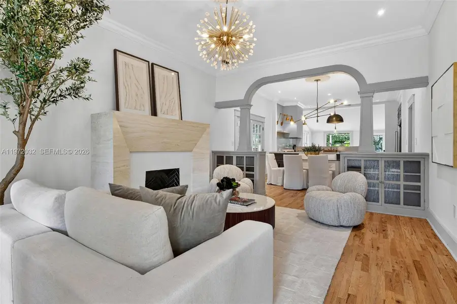 85 NE 46th St, Miami, FL 33137 - #2