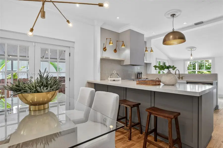 85 NE 46th St, Miami, FL 33137 - #3