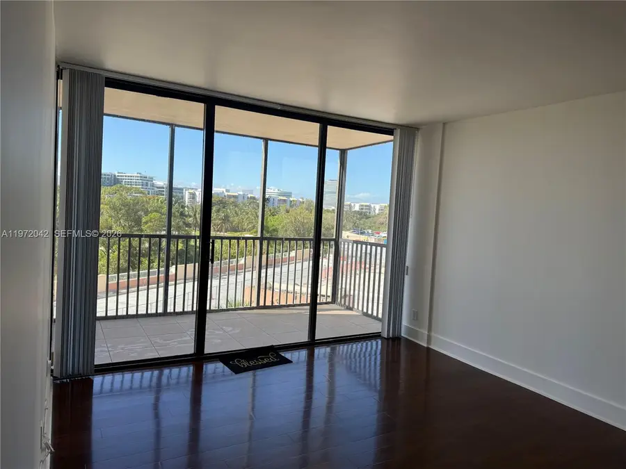 20335 W Country Club Dr #502, Aventura, FL 33180 - #3