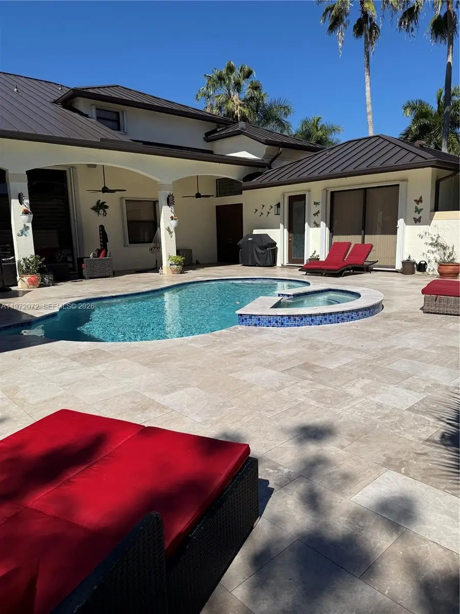 18610 SW 39th Ct, Miramar, FL 33029 - #3