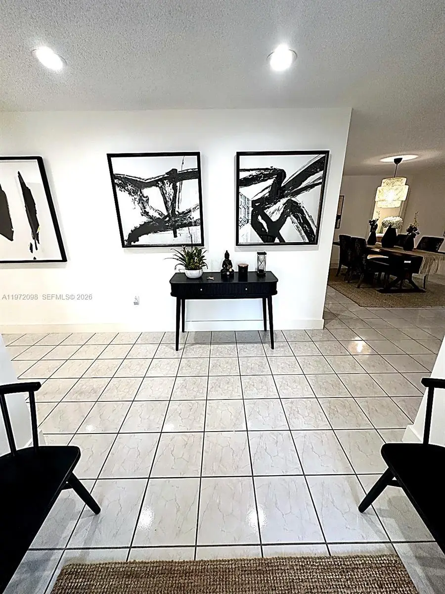 530 SW 136th Pl, Miami, FL 33184 - #3