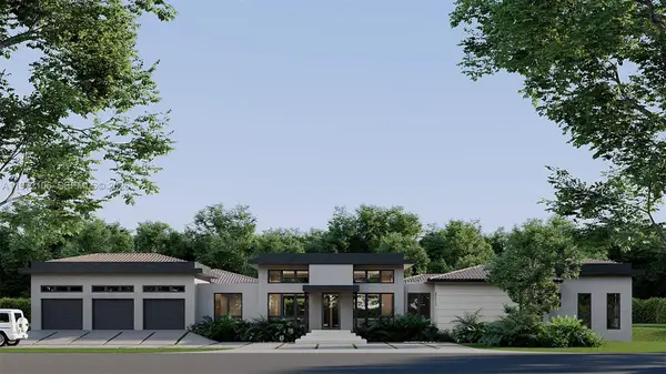 12321 SW 1st St, Plantation, FL 33325