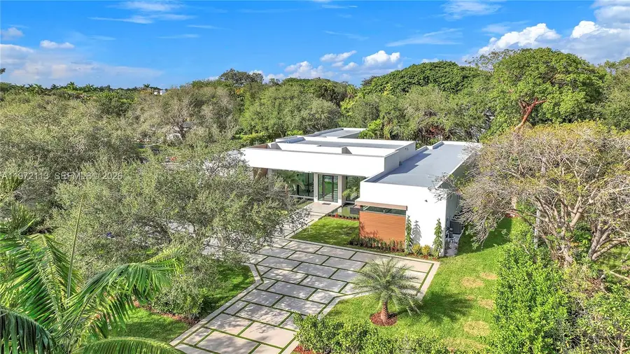 11395 SW 88th Ave, Miami, FL 33176 - #2