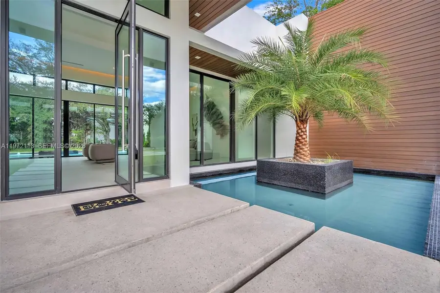 11395 SW 88th Ave, Miami, FL 33176 - #3