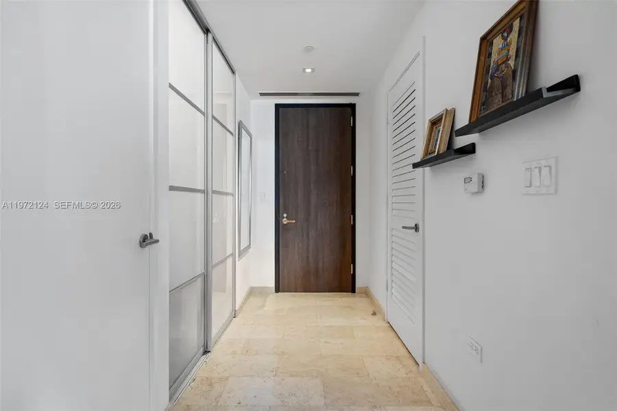 68 SE 6th St #3209, Miami, FL 33131 - #3