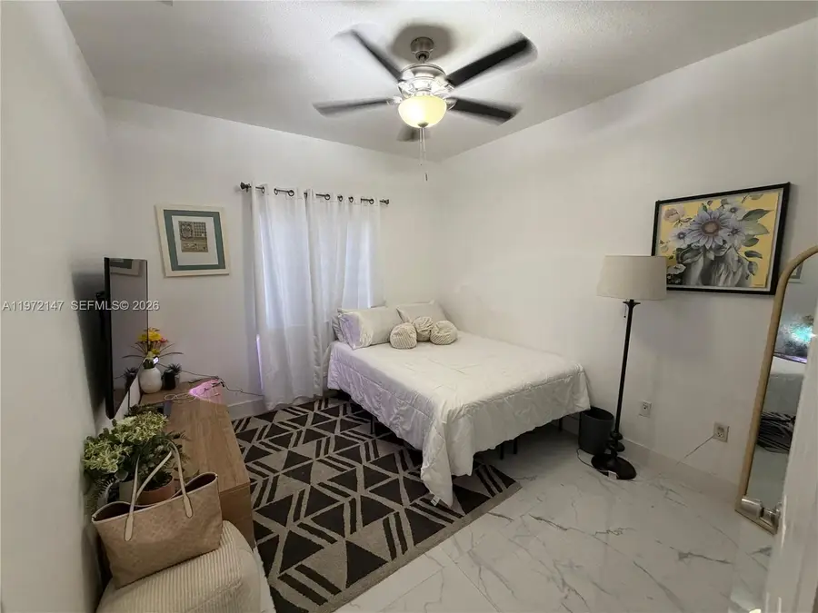 19064 SW 319th St, Homestead, FL 33030 - #3