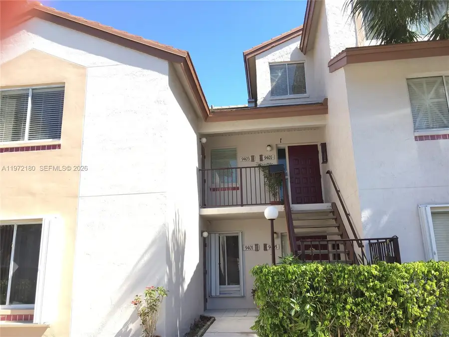 9403 SW 140th Ct #9403, Miami, FL 33186 - #2