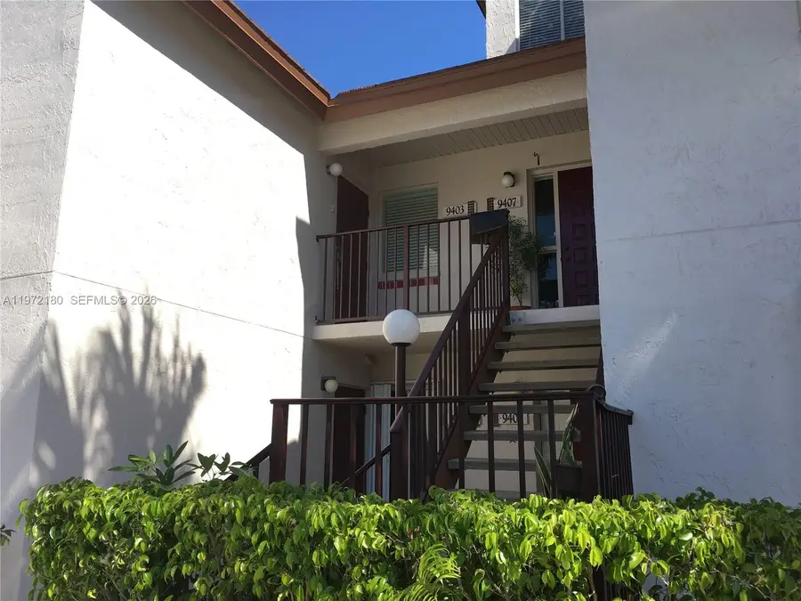 9403 SW 140th Ct #9403, Miami, FL 33186 - #3