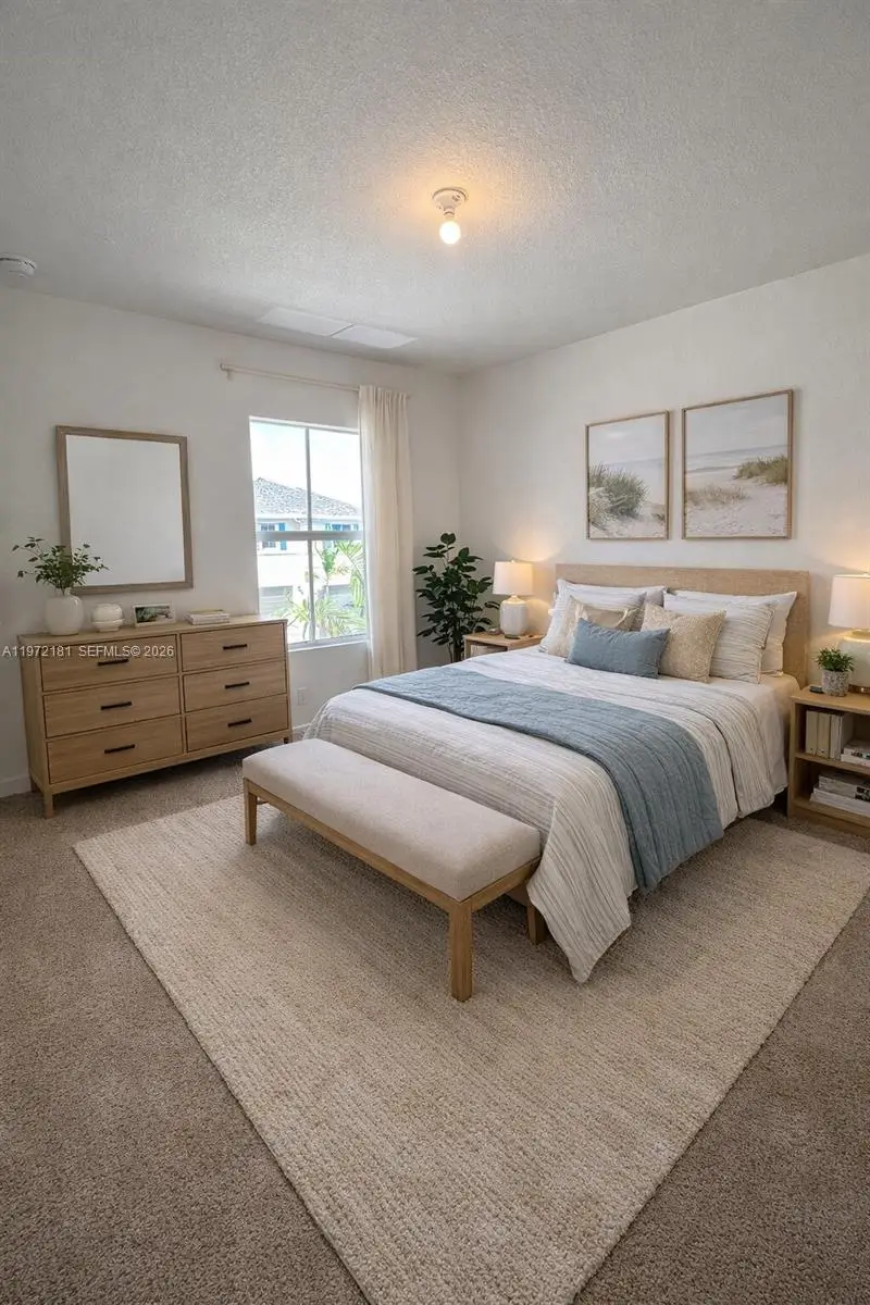 1765 SE 7th Ter, Homestead, FL 33034 - #3