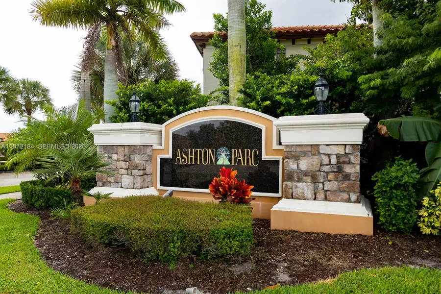 3993 S Allerdale Pl, Coconut Creek, FL 33073 - #2