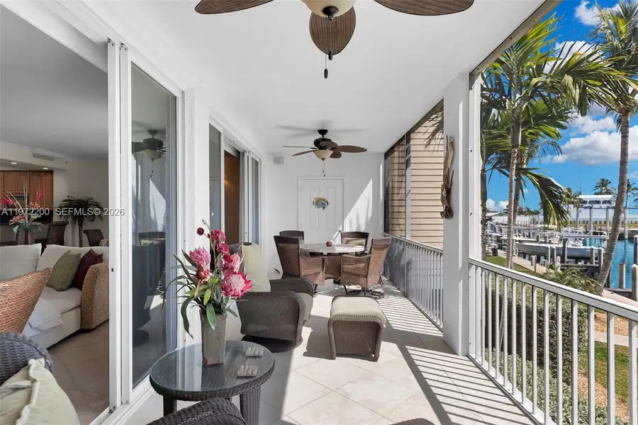 101 Gulfview Drive, Islam 101 Gulfview Drive #116D, Islamorada, FL 33036 - #2