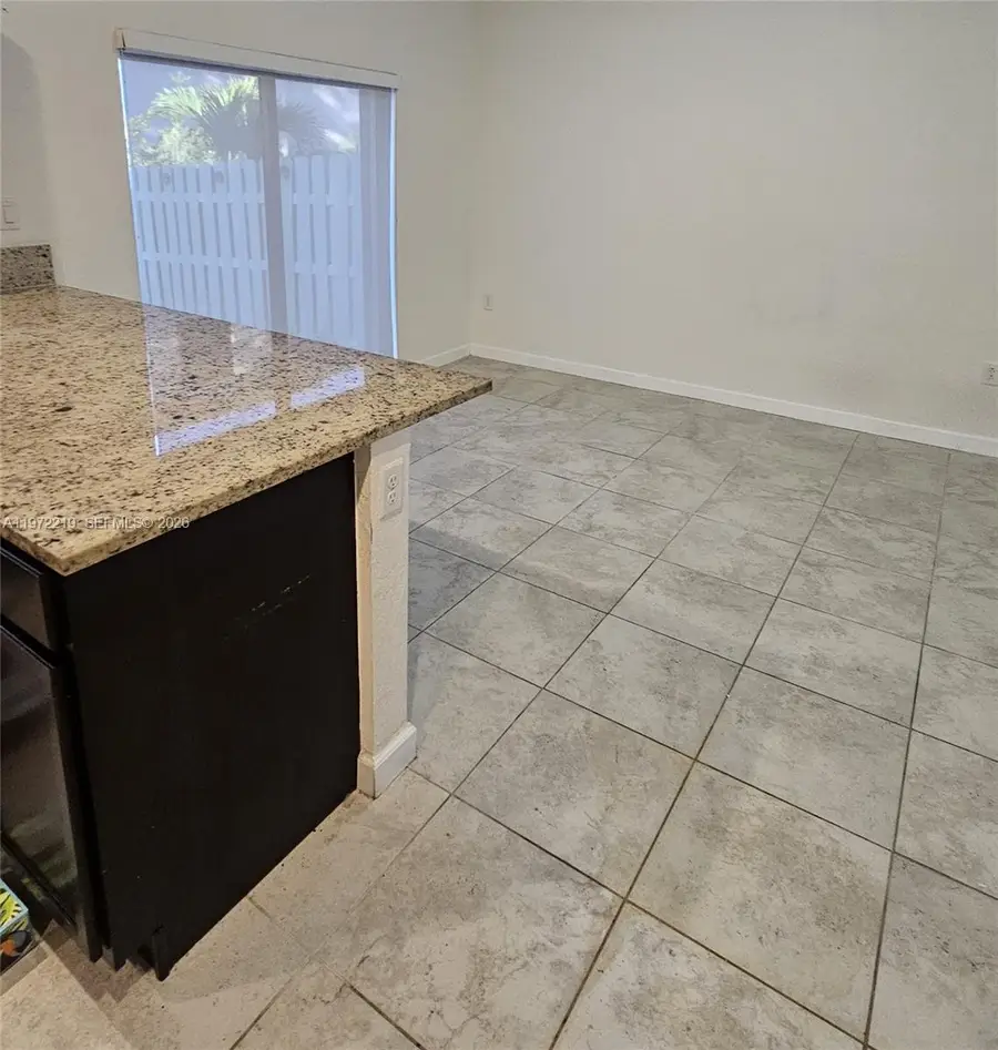 15049 SW 119th Ln, Miami, FL 33196 - #3