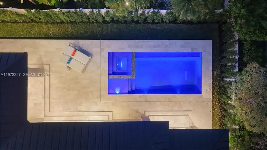 2709 NE 25th Ct, Fort Lauderdale, FL 33305 - #3