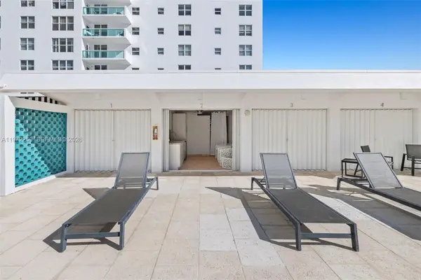 4925 Collins Ave #CU2, Miami Beach, FL 33140