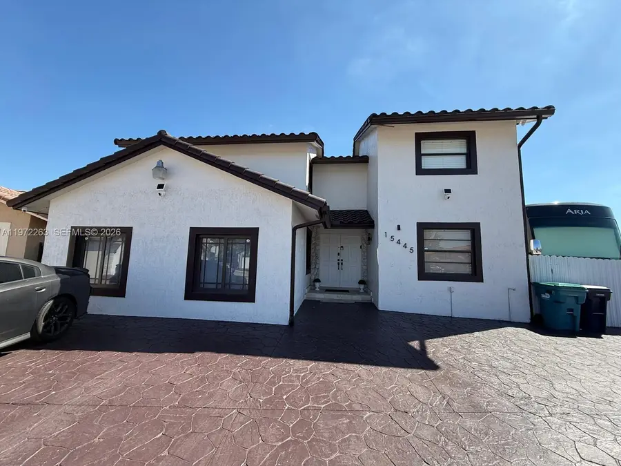 15445 SW 57th St, Miami, FL 33193 - #2