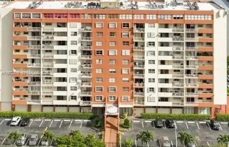 4675 W 18th Ct #409, Hialeah, FL 33012 - #1