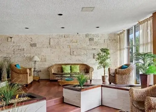 4675 W 18th Ct #409, Hialeah, FL 33012 - #2