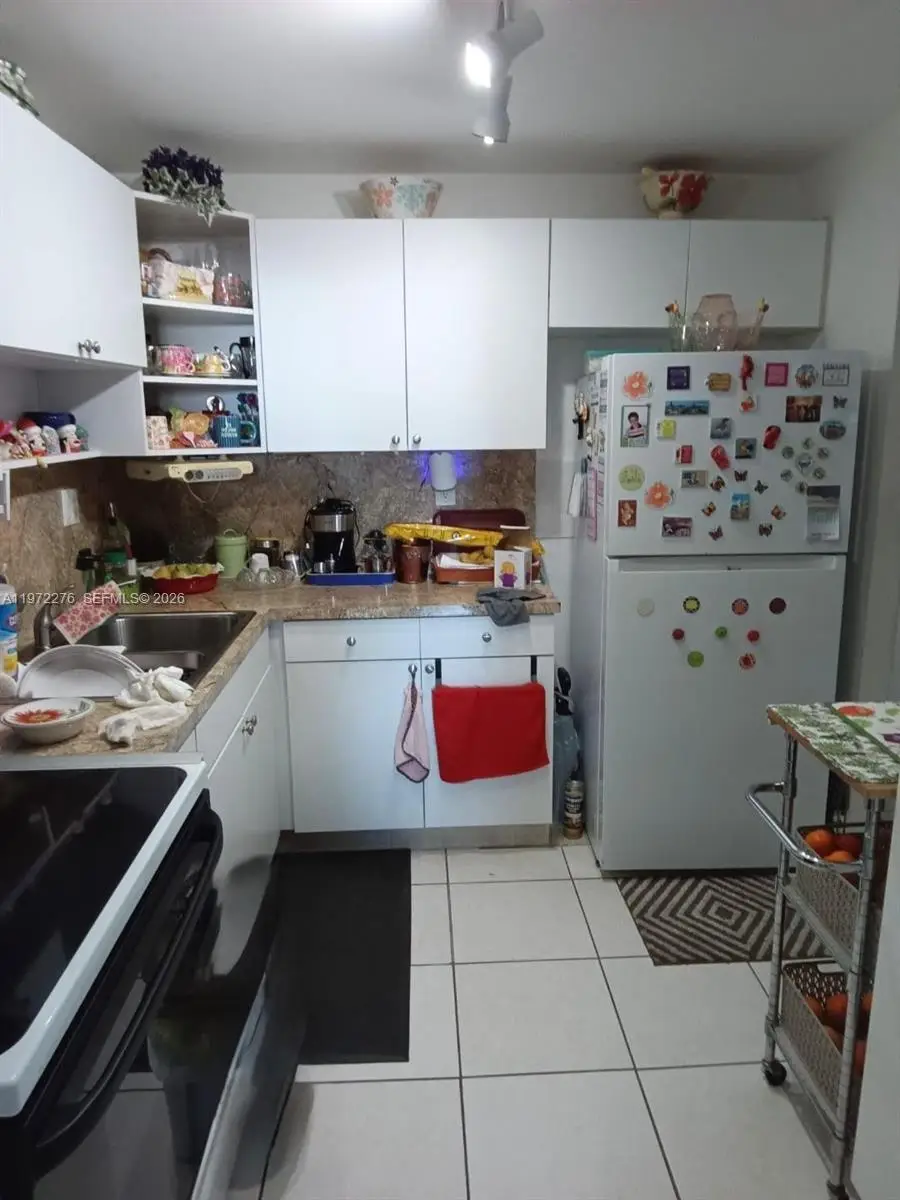 4675 W 18th Ct #409, Hialeah, FL 33012 - #3