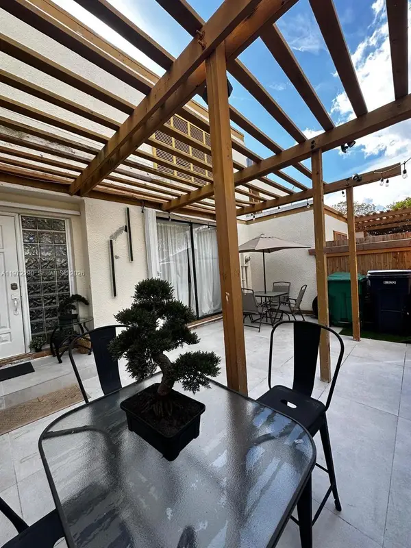 1758 SW 131st Place Cir S, Miami, FL 33175