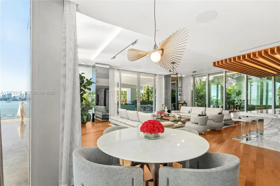 1300 Monad Ter #1A, Miami Beach, FL 33139 - #3