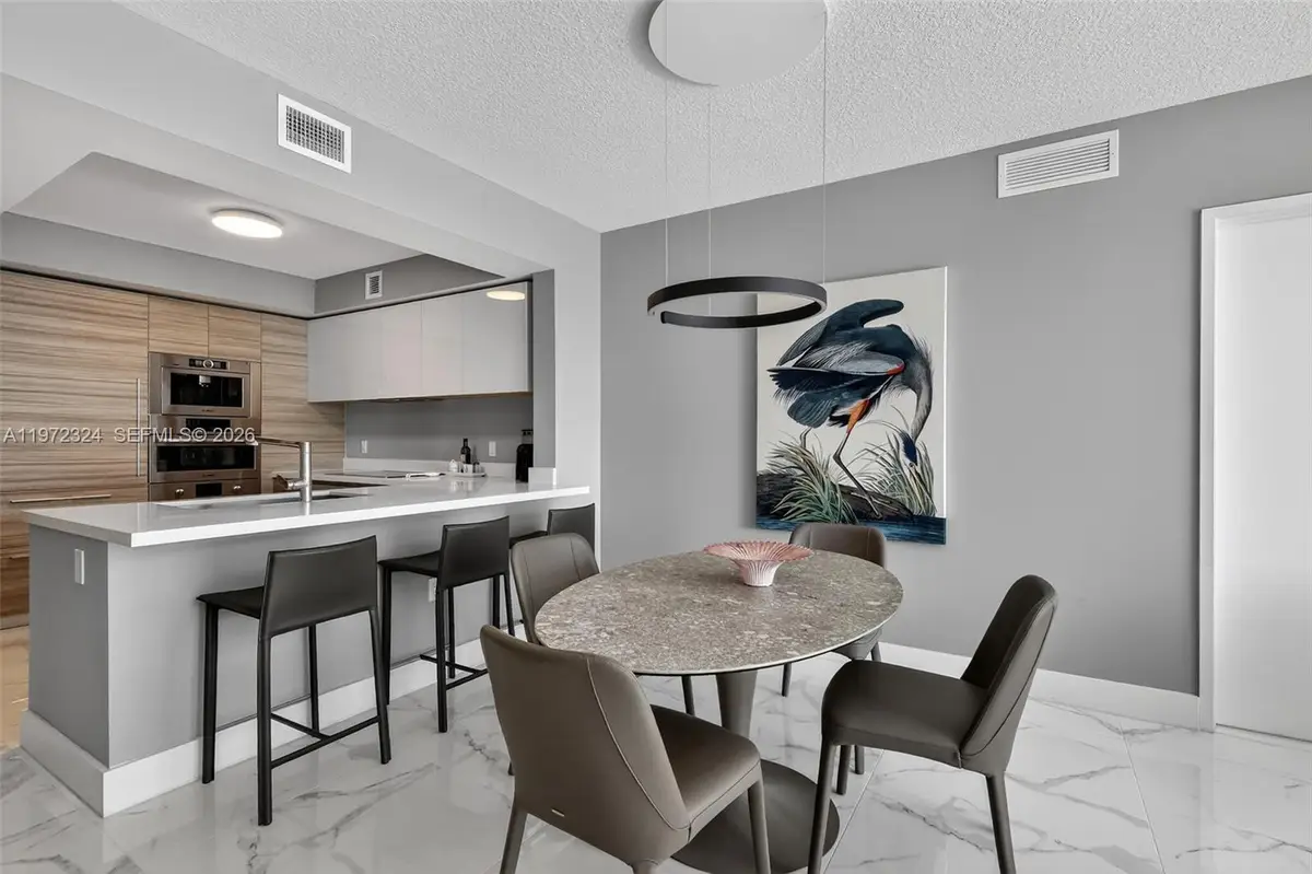 300 Sunny Isles Blvd #4-804, Sunny Isles Beach, FL 33160 - #1