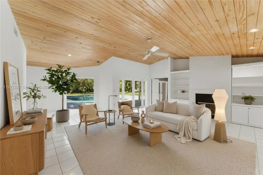 11450 SW 92nd Ct, Miami, FL 33176 - #2