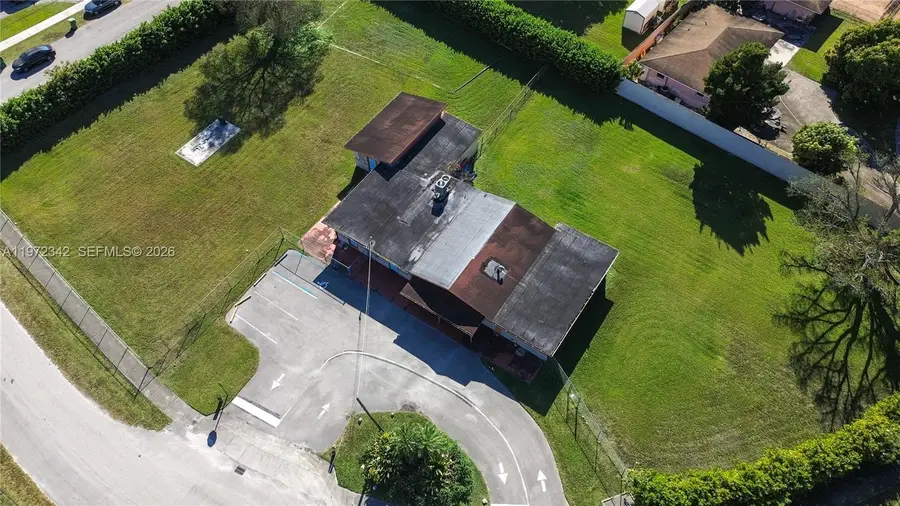 10450 NW 19th Ave, Miami, FL 33147 - #2