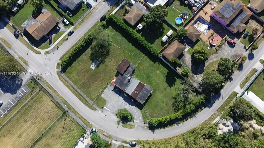 10450 NW 19th Ave, Miami, FL 33147 - #3