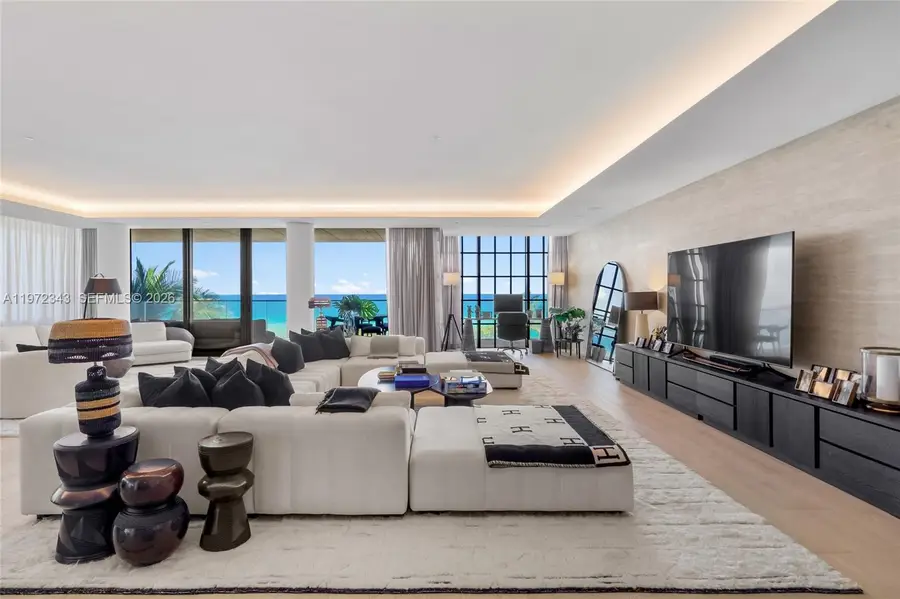 8955 NE Collins Ave #301, Surfside, FL 33154 - #2