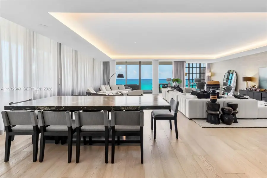 8955 NE Collins Ave #301, Surfside, FL 33154 - #3