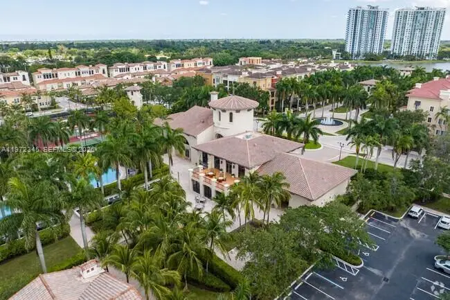 2925 NW 126th Ave #306-1, Sunrise, FL 33323 - #3