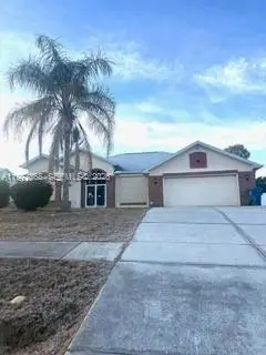 13448 Mauna Loa Ct, Spring Hill, FL 34609-8925 - #1