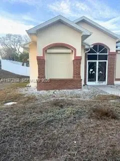 13448 Mauna Loa Ct, Spring Hill, FL 34609-8925 - #3