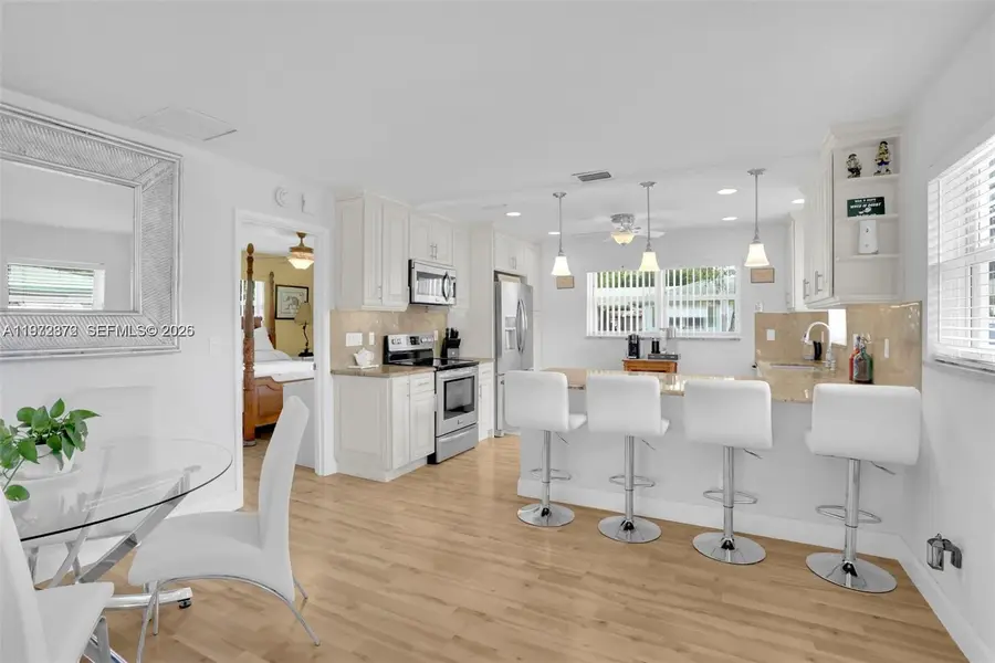 841 Meadowlark Ln, Delray Beach, FL 33445 - #3